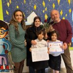 doktor kizinin tedavisiyle kanseri yendi trafik kavgasinda olduruldu 2a68a22e5955