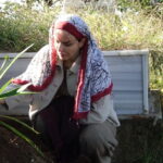 doktor kizinin tedavisiyle kanseri yendi trafik kavgasinda olduruldu 30adb377b313