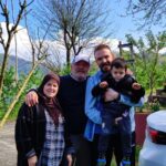 doktor kizinin tedavisiyle kanseri yendi trafik kavgasinda olduruldu 4738b2f41297