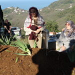 doktor kizinin tedavisiyle kanseri yendi trafik kavgasinda olduruldu 683ca7fa2606