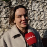 doktor kizinin tedavisiyle kanseri yendi trafik kavgasinda olduruldu 89186ad4b748