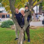 doktor kizinin tedavisiyle kanseri yendi trafik kavgasinda olduruldu 997fc77b0a21