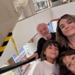 doktor kizinin tedavisiyle kanseri yendi trafik kavgasinda olduruldu a26ef68ec5a7