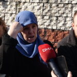 doktor kizinin tedavisiyle kanseri yendi trafik kavgasinda olduruldu cefb33f06c82