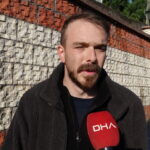 doktor kizinin tedavisiyle kanseri yendi trafik kavgasinda olduruldu d4ae3744e61b