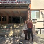 doktor kizinin tedavisiyle kanseri yendi trafik kavgasinda olduruldu e75628c02dbf