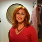 Anadolu Üniversitesi'nde İhtiyaç Sahibi Öğrenciler İçin Öğrenci Butiği Açıldı 7 dolabinizda iyilige yer acin sloganiyla kiyafetlerini ihtiyac sahibi arkadaslariyla paylasiyorlar 5abd8ca2a273