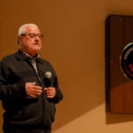 donor aileleri ve organ bagisi ile yasama tutunanlarin duygu dolu bulusmasi 61ce7cea3920