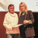 donor aileleri ve organ bagisi ile yasama tutunanlarin duygu dolu bulusmasi 796510877692