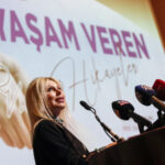 donor aileleri ve organ bagisi ile yasama tutunanlarin duygu dolu bulusmasi adc62f7ea8ef