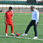 donusumun basladigi kore mahallesinde gencler futbol macinda bulustu ce5f29771efa