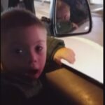 down sendromlu bekir asafin dogum gununu suruculer kornalarla kutladi c826c69060df