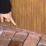 Balıkesir'de Şarküteri İşletmecisini Vuran Şüpheli Kaçtı 3 dukkaninin onunde silahli saldiriya ugrayan esnaf yaralandi f5a6e2555930