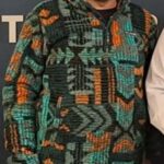 Balıkesir'de Şarküteri İşletmecisini Vuran Şüpheli Kaçtı 5 dukkaninin onunde silahli saldiriya ugrayan esnaf yaralandi f7d37360b84b