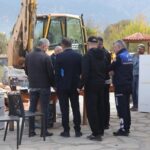 dunyaca unlu karabaglar yaylasindaki 4 kacak yapinin yikimina baslandi 212a45fec80a