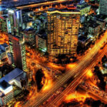 Dünyanın En Kalabalık Şehri Cakarta, Yaklaşık 42 Milyon Nüfusa Sahip 1 dunyanin en kalabalik sehirleri belli oldu affbf56f722a