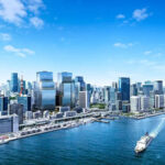 Dünyanın En Kalabalık Şehri Cakarta, Yaklaşık 42 Milyon Nüfusa Sahip 2 dunyanin en kalabalik sehirleri belli oldu bfae599d5963