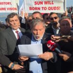 Papa'nın İznik Ziyareti, Siyasi ve Diplomatik Hedefler Taşıyor 3 dunyanin gozu tarihi ziyaretin yapilacagi iznikte 2 9c91c0e59263