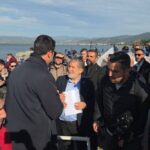 Papa'nın İznik Ziyareti, Siyasi ve Diplomatik Hedefler Taşıyor 4 dunyanin gozu tarihi ziyaretin yapilacagi iznikte 2 be91fecb2bfc