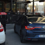 dur ihtarindan kacan surucu kafede yakalandi bf6d09ba5a1d