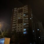 dusen ucaktaki sehitlerin haberi kayserideki ailelerine verildi 03782b54e635