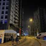 dusen ucaktaki sehitlerin haberi kayserideki ailelerine verildi 35e993231d2e