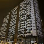 dusen ucaktaki sehitlerin haberi kayserideki ailelerine verildi 3bc99c2b3707