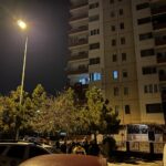 dusen ucaktaki sehitlerin haberi kayserideki ailelerine verildi 4710dc542541