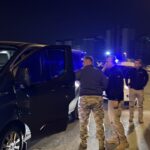 dusen ucaktaki sehitlerin haberi kayserideki ailelerine verildi 5bf4ed7af826