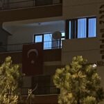 dusen ucaktaki sehitlerin haberi kayserideki ailelerine verildi d6c3ed3c77f7