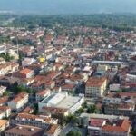 duzcede 26 yil onceki depremin izleri silindi yuksek katli yapilara izin yok 097fb4ea2774