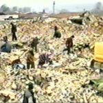 duzcede 26 yil onceki depremin izleri silindi yuksek katli yapilara izin yok 47fef59fbcc3