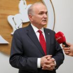 duzcede 26 yil onceki depremin izleri silindi yuksek katli yapilara izin yok 6494b80de7ce