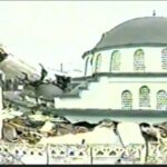 duzcede 26 yil onceki depremin izleri silindi yuksek katli yapilara izin yok 8d316f889e65