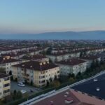 duzcede 26 yil onceki depremin izleri silindi yuksek katli yapilara izin yok d2c817cd42a1