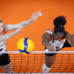 eczacibasi dynavit aras kargo 3 0 3829bd642cf2