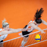 eczacibasi dynavit aras kargo 3 0 909d77ebb961