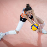 eczacibasi dynavit aras kargo 3 0 9191bc8621ac