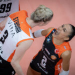 eczacibasi dynavit aras kargo 3 0 c11f8eb494c1