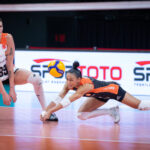 eczacibasi dynavit aras kargo 3 0 eb8f6fac21a3