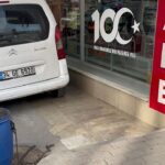 eczane onune cikan kadin calisana saldirip kiyafetini cikarmaya calisan supheli tutuklandi 2 307fa8caee18