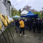 edirne evinde olu bulunan is insani topraga verildi video eklendi 6ece2d0d21e1