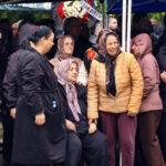 edirne evinde olu bulunan is insani topraga verildi video eklendi 7234489d86c0