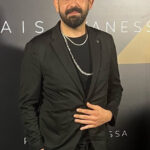 edirne evinde olu bulunan is insani topraga verildi video eklendi 874d4e69fb4e