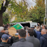 edirne evinde olu bulunan is insani topraga verildi video eklendi 948131a4efd2