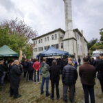 edirne evinde olu bulunan is insani topraga verildi video eklendi c8dadfacfc94