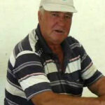 Edirne'nin Keşan ilçesinde motosiklet kazasında bir kişi yaşamını yitirdi, diğeri yaralandı 1 edirnede 2 motosiklet carpisti 1 olu 1 yarali 94cdb731f90f