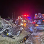 Edirne'de Zincirleme Trafik Kazası: 1 Ölü, 2 Yaralı 9 edirnede 2 tir ve 3 otomobilin karistigi zincirleme kaza 1 olu 2 yarali e9a25a0eb5db