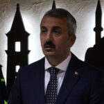 edirnede celtik saplarindan yakit uretilecek ab723936cddd