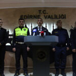 edirnede celtik saplarindan yakit uretilecek abec1babd43e